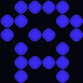 124.158.71.16