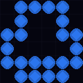 124.158.71.160