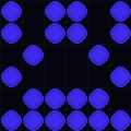 124.158.71.161