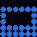 124.158.71.163