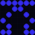 124.158.71.164