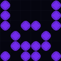 124.158.71.165