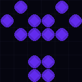124.158.71.166