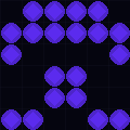 124.158.71.167