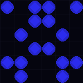 124.158.71.168