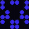 124.158.71.169