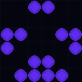 124.158.71.17