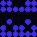 124.158.71.170