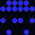 124.158.71.171