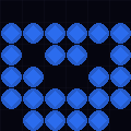 124.158.71.173