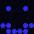 124.158.71.174