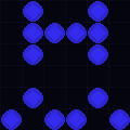 124.158.71.175