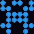 124.158.71.178