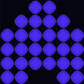 124.158.71.179