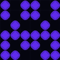 124.158.71.18