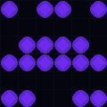 124.158.71.180