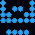 124.158.71.183