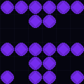 124.158.71.186