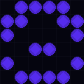 124.158.71.190