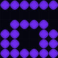 124.158.71.191