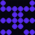 124.158.71.194