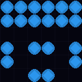 124.158.71.197