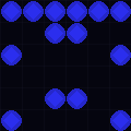 124.158.71.198