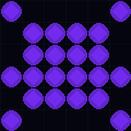 124.158.71.199