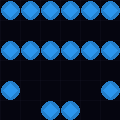 124.158.71.2
