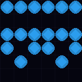 124.158.71.20