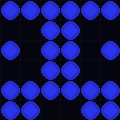 124.158.71.200
