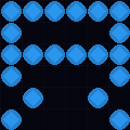 124.158.71.201