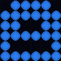 124.158.71.202