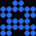 124.158.71.203