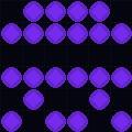 124.158.71.204