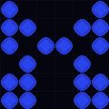 124.158.71.205
