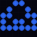 124.158.71.206