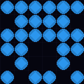 124.158.71.207
