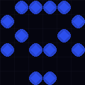 124.158.71.208