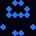 124.158.71.209