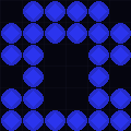 124.158.71.21