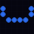 124.158.71.210