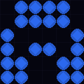 124.158.71.211
