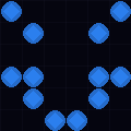 124.158.71.213
