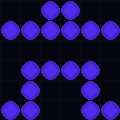 124.158.71.214