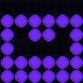 124.158.71.215