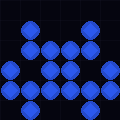 124.158.71.217