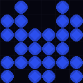 124.158.71.218
