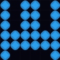 124.158.71.219