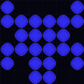 124.158.71.22